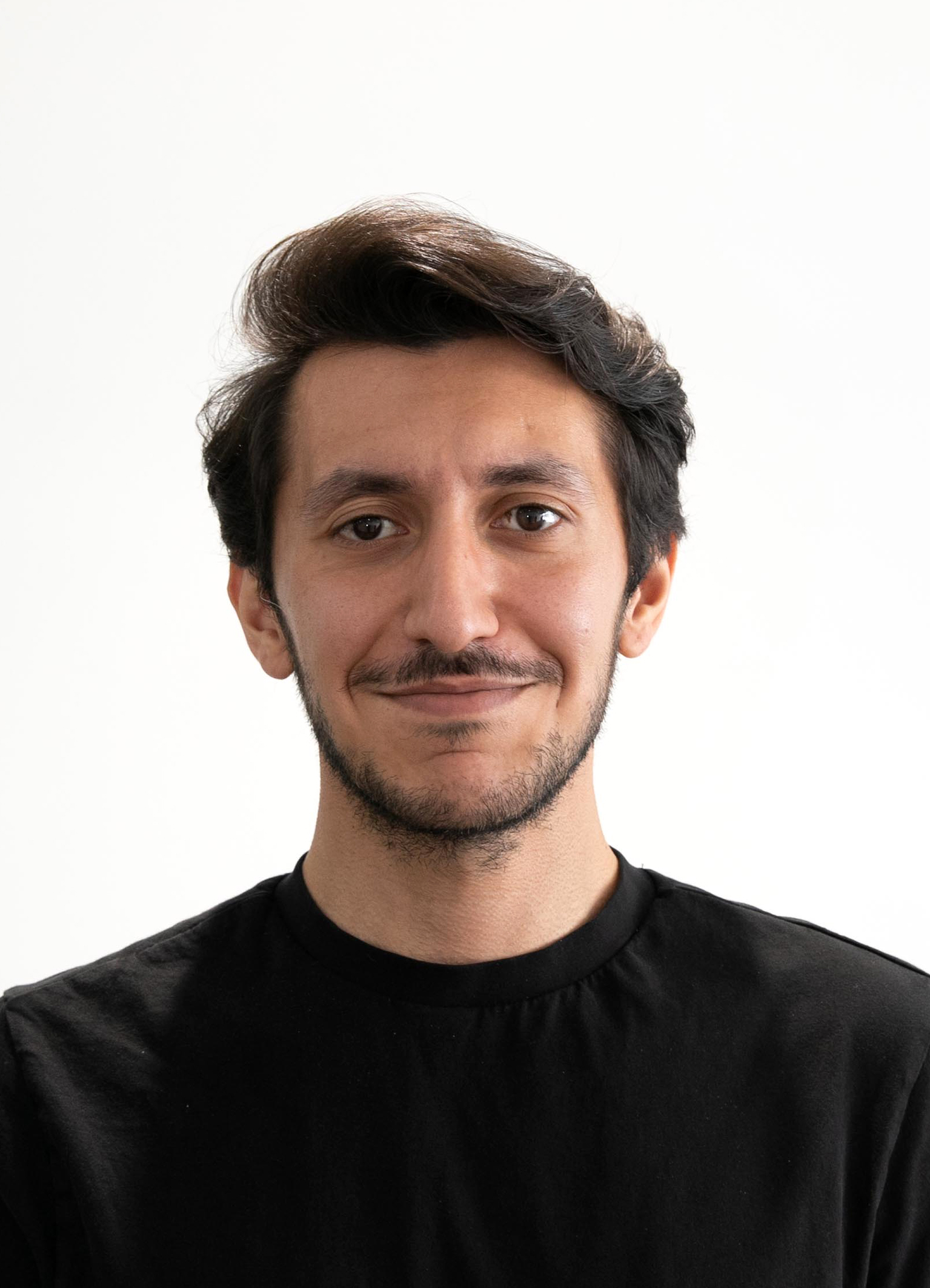 Aytaç Emre Tağcı
